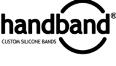 Hand Band logo